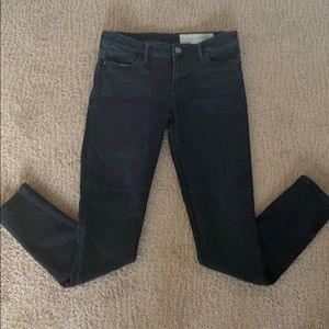 Treasure & Bond Jeans- 28